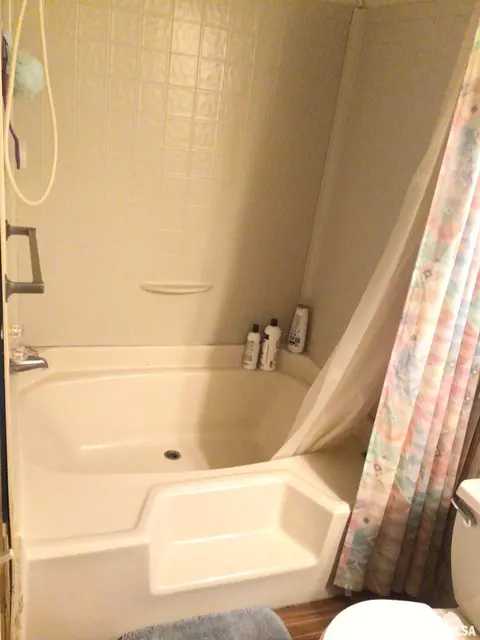 2809-2811 Hoover Ave, Springfield, IL 62703 photo 25