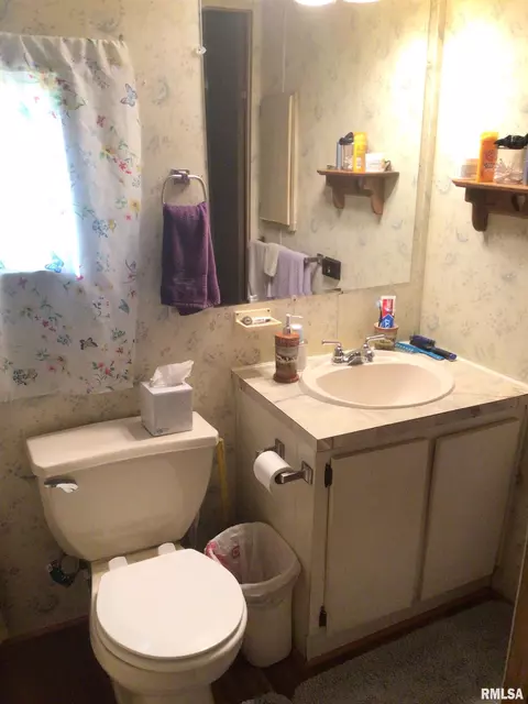 2809-2811 Hoover Ave, Springfield, IL 62703 photo 26