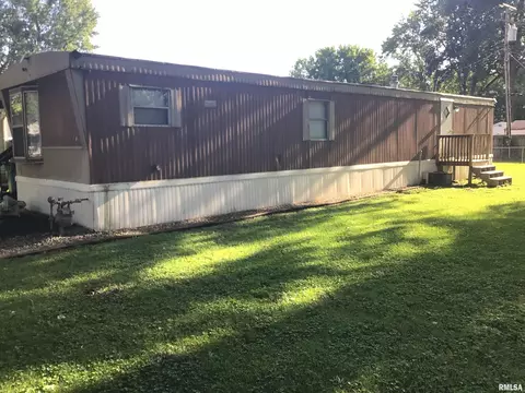 2809-2811 Hoover Ave, Springfield, IL 62703 photo 14
