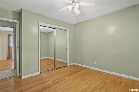 2100 Warwick, Springfield, IL 62704 photo 22