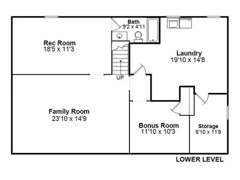2100 Warwick, Springfield, IL 62704 photo 43