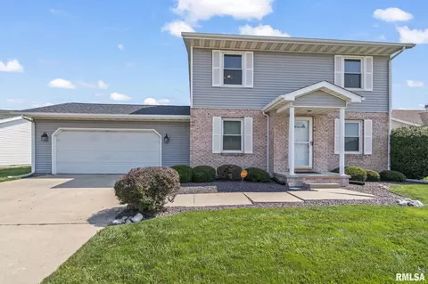 2812 Wellington Dr, Springfield, IL 62703 photo 35