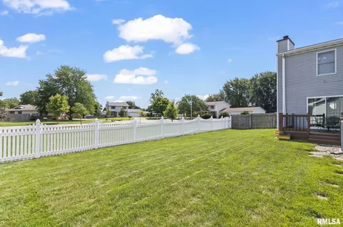 2812 Wellington Dr, Springfield, IL 62703 photo 30