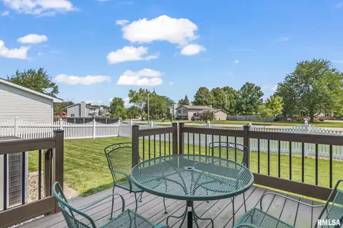 2812 Wellington Dr, Springfield, IL 62703 photo 33