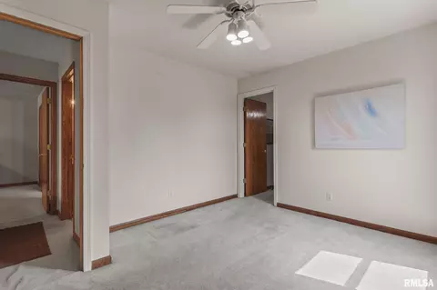 2812 Wellington Dr, Springfield, IL 62703 photo 26