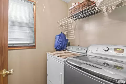 2812 Wellington Dr, Springfield, IL 62703 photo 18