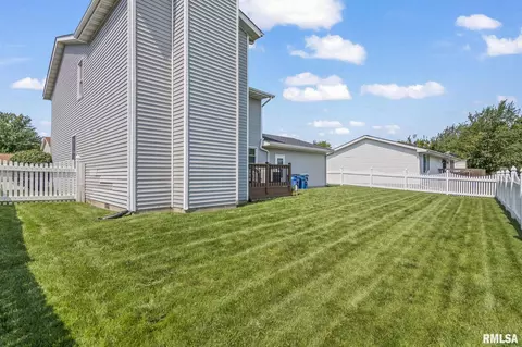 2812 Wellington Dr, Springfield, IL 62703 photo 32
