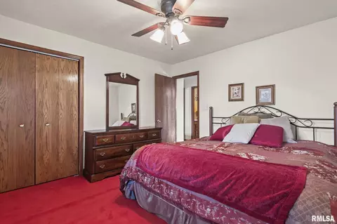 2812 Wellington Dr, Springfield, IL 62703 photo 24