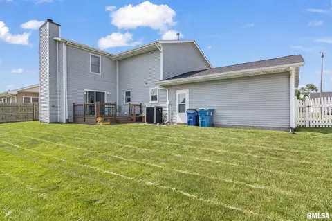 2812 Wellington Dr, Springfield, IL 62703 photo 31