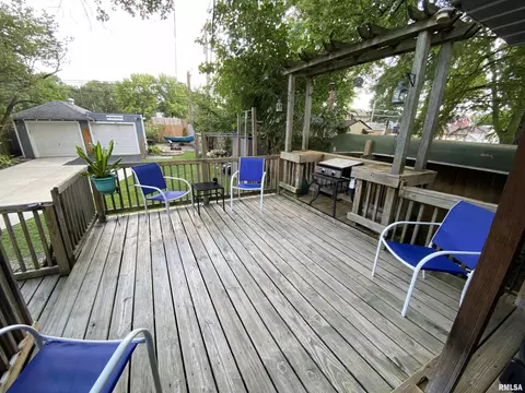 648 W Vine St, Springfield, IL 62704 photo 40
