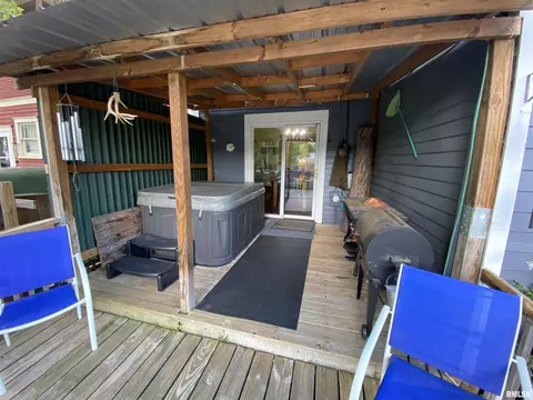 648 W Vine St, Springfield, IL 62704 photo 39