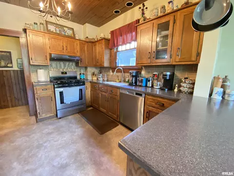648 W Vine St, Springfield, IL 62704 photo 15