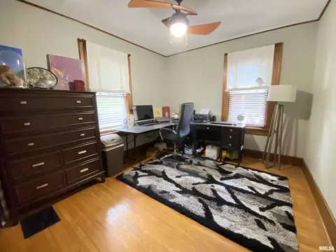 648 W Vine St, Springfield, IL 62704 photo 27