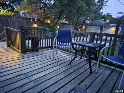 648 W Vine St, Springfield, IL 62704 photo 54