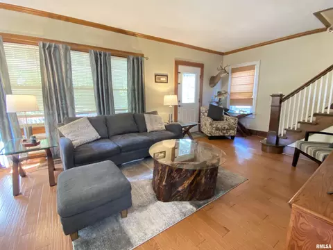 648 W Vine St, Springfield, IL 62704 photo 9
