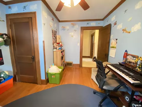 648 W Vine St, Springfield, IL 62704 photo 23