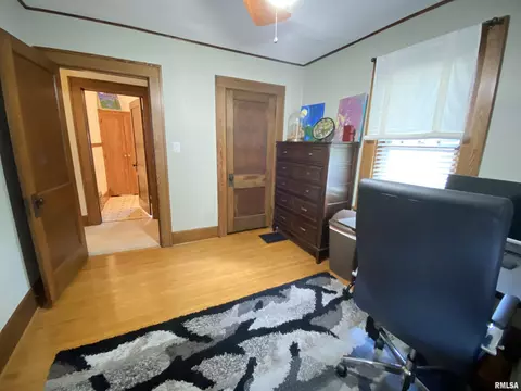 648 W Vine St, Springfield, IL 62704 photo 28