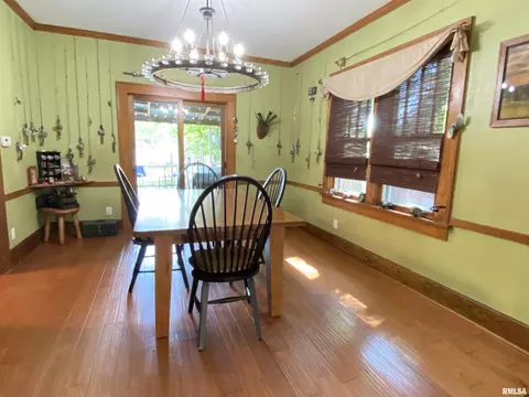 648 W Vine St, Springfield, IL 62704 photo 12