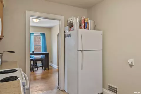 1608 W Washington St, Springfield, IL 62702 photo 15