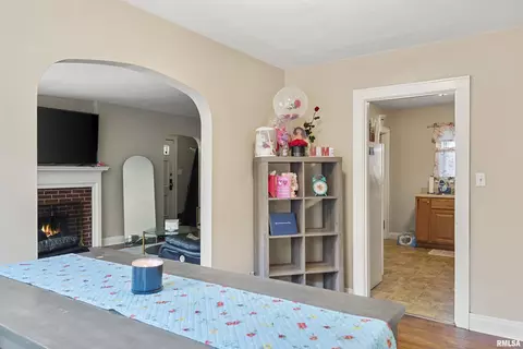 1608 W Washington St, Springfield, IL 62702 photo 12