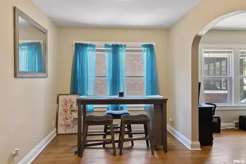 1608 W Washington St, Springfield, IL 62702 photo 10