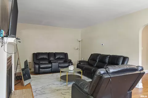 1608 W Washington St, Springfield, IL 62702 photo 8