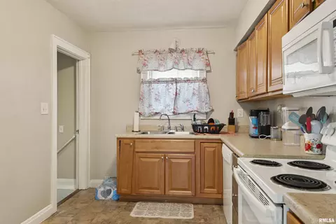 1608 W Washington St, Springfield, IL 62702 photo 13