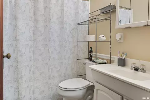 1608 W Washington St, Springfield, IL 62702 photo 18