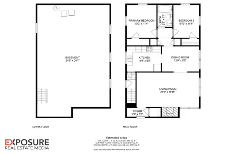 1608 W Washington St, Springfield, IL 62702 photo 23