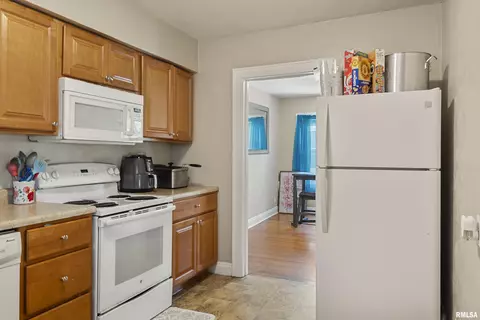 1608 W Washington St, Springfield, IL 62702 photo 14