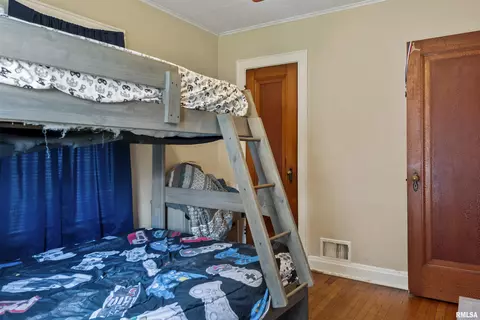 1608 W Washington St, Springfield, IL 62702 photo 19