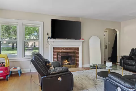 1608 W Washington St, Springfield, IL 62702 photo 6