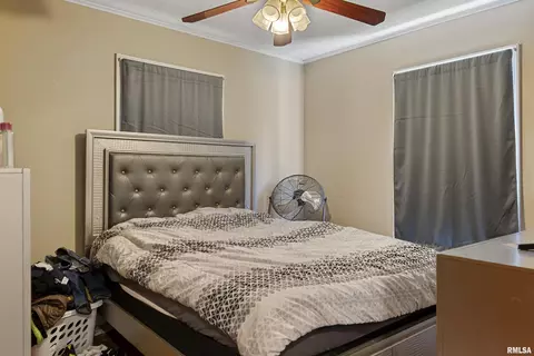 1608 W Washington St, Springfield, IL 62702 photo 16