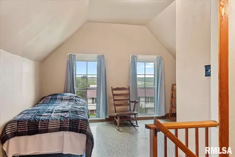 586 Moore St, Milton, IL 62352 photo 30