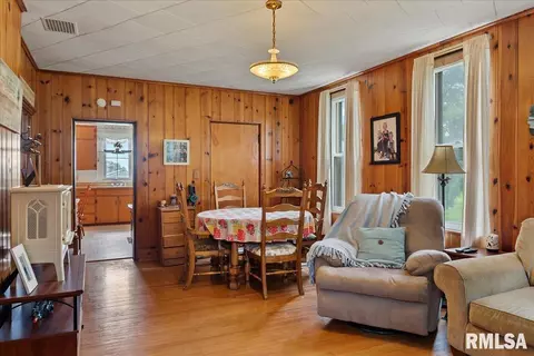 586 Moore St, Milton, IL 62352 photo 23