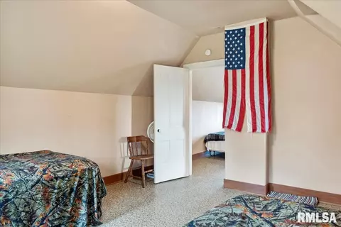 586 Moore St, Milton, IL 62352 photo 35