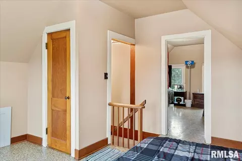586 Moore St, Milton, IL 62352 photo 31