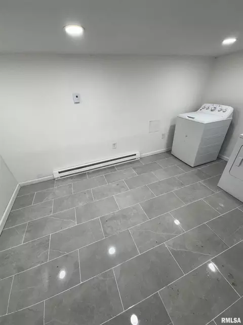 6600 S Frontage Rd, Springfield, IL 62707 photo 5
