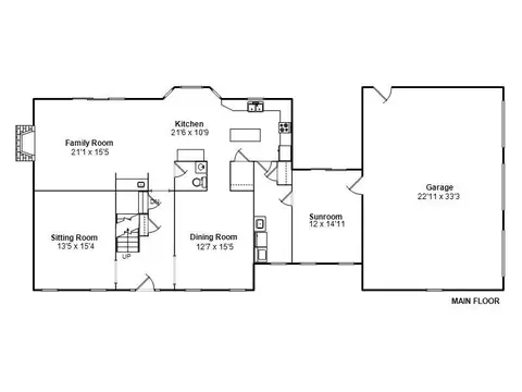 3301 Red Bud Ln, Springfield, IL 62712 photo 51