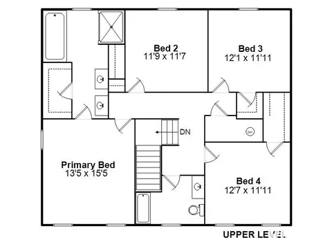 3301 Red Bud Ln, Springfield, IL 62712 photo 52