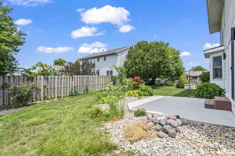 3301 Red Bud Ln, Springfield, IL 62712 photo 50