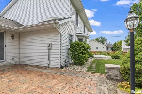 3301 Red Bud Ln, Springfield, IL 62712 photo 46