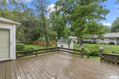 2142 Huntleigh Rd, Springfield, IL 62704 photo 40