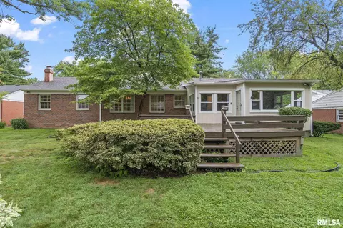2142 Huntleigh Rd, Springfield, IL 62704 photo 42