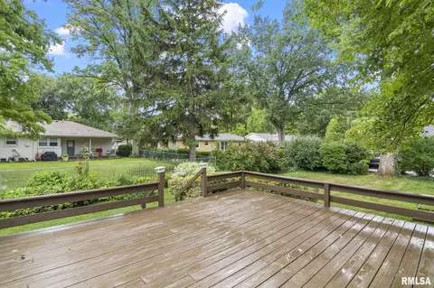 2142 Huntleigh Rd, Springfield, IL 62704 photo 41