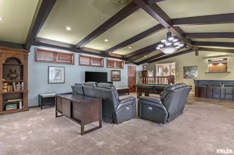 Other - 7000 Gardenview, Springfield, IL 62712 photo 3 of 12