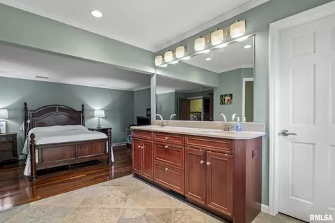 Other - 7000 Gardenview, Springfield, IL 62712 photo 5 of 12