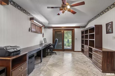 Other - 7000 Gardenview, Springfield, IL 62712 photo 9 of 12