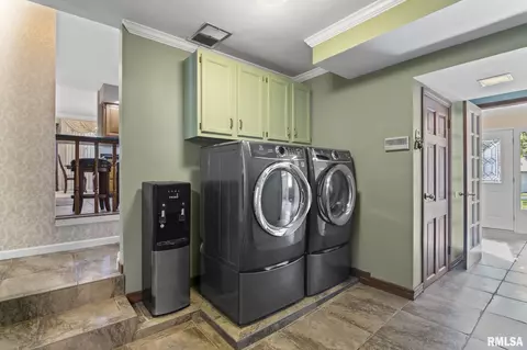 Other - 7000 Gardenview, Springfield, IL 62712 photo 6 of 12