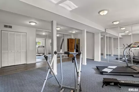 Other - 7000 Gardenview, Springfield, IL 62712 photo 12 of 12